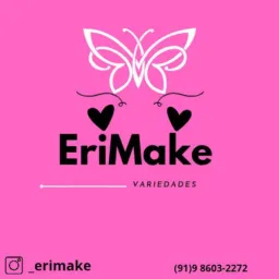 Erimake_Variedades🦋