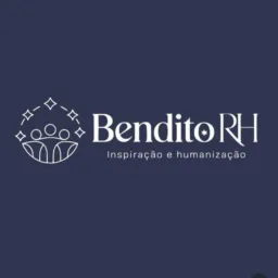 (SP6) Vagas e oportunidades - Bendito RH