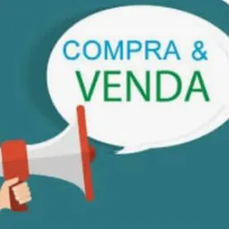 ✅️ GRUPO DE VENDAS  GRANDE VITÓRIA 01