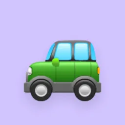 🚗🚲neuminha compras&vendas Itapuã.