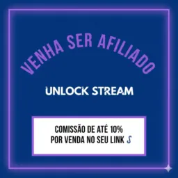 AFILIADOS UNLOCK STREAM 💶