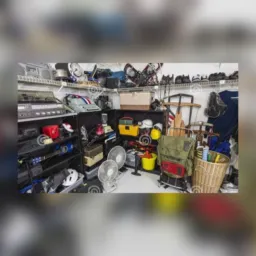 Grupo de vendas do lago azul novo Gama e região em torno DF / GOIÁS vendas de tudo