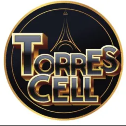 Torres comunidade 🔥✅💰