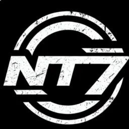 NT7 E-SPORTS OCULTA 🖤🧡