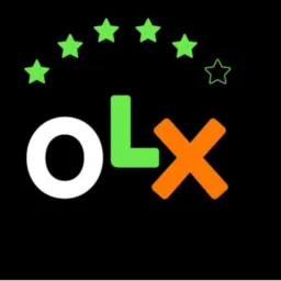Quadra 592 olx compras e vendas