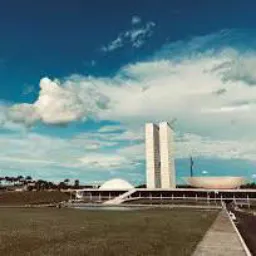 1 BRASÍLIA VENDAS TOPS