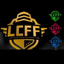 PRÉ-INSCRIÇÃO LCFF