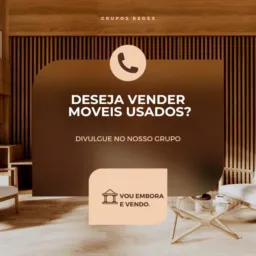 VOU EMBORA E VENDO 💰
