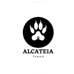 Alcatéia