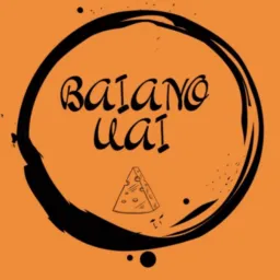 OFERTAS BAIANO UAI 07