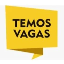 vagas de empregos/CE