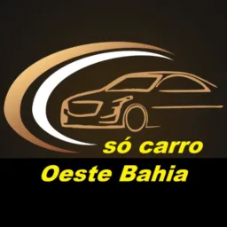 SÓ CARROS  OESTE BAHIA
