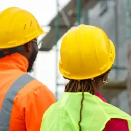 GRUPO DA CONSTRUÇÃO CIVIL MANAUS CRIADO HA 3 ANOS