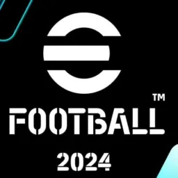 Resenha de Efootball
