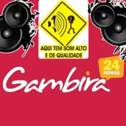📢 Vendas e trocas Jataí Goiás 064 🏍️ 🚙 🛻 🔊 📱