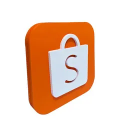 PROMOÇÃO SHOPEE 🏆🎟️