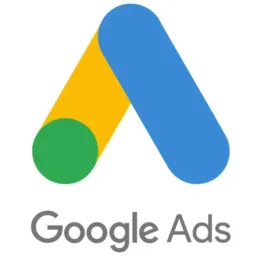 Google Ads oficial