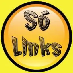 Só links campos dos Goyta
