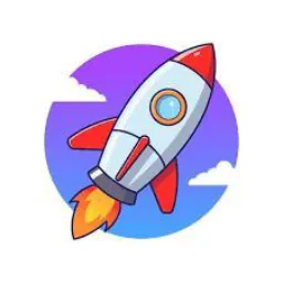 Olx Areal e bairros de Araruama
