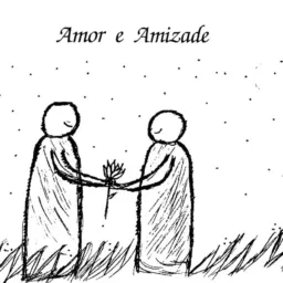 Amizade RV