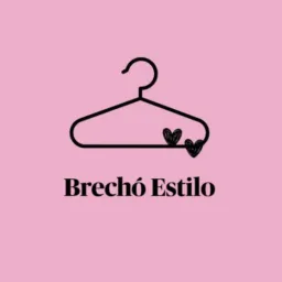 Brechó Estilo