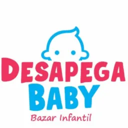 BAZAR  KIDS MINAS GERAIS