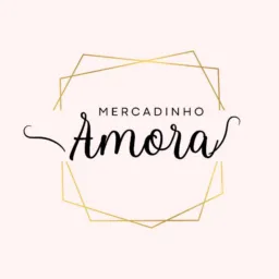 Mercadinho Amora