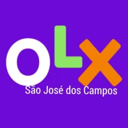 Desapega OLX SJC e Região