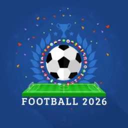 Resenha EFOOBOLL 2026