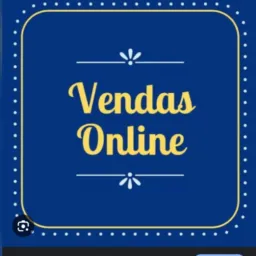 GRUPO VIP VENDAS E DIVULGAÇÃO(Aquiraz)