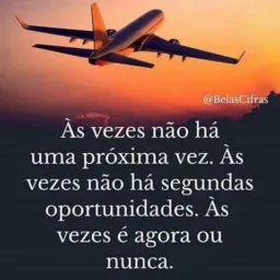 amizade é música 🎸🎷