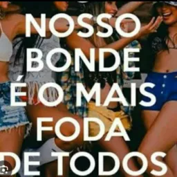 😍SOLTEIRAS E SOLTEIROS LIBERANDO 🙀😻😻😻