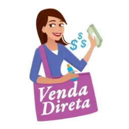 Vendas diretas mpu🚨
