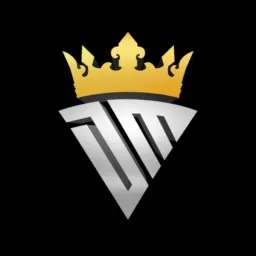 XTREINO DM