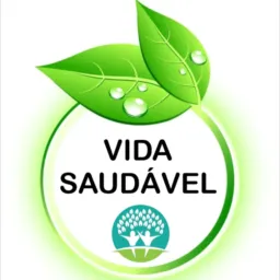 Vida Saudável