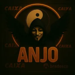 TROPA DO ANJO