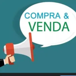 NEGOCIO É VENDER VEM VENDER COM AGENTE!!!!...