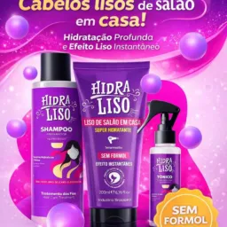 Atacado e varejo