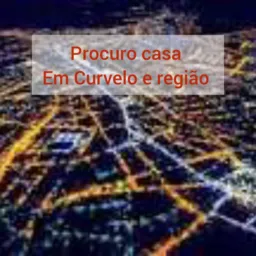 Vendas e casas e imóveis Curvelo lotação e região 👨‍👩‍👦‍👦