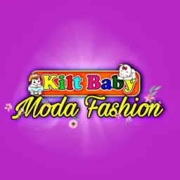 Kilt Baby moda fashion