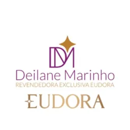 Deilane Marinho Eudora