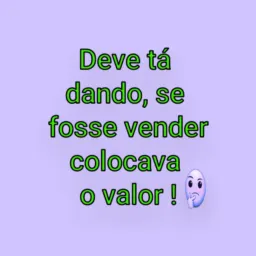 Vendas e trocas