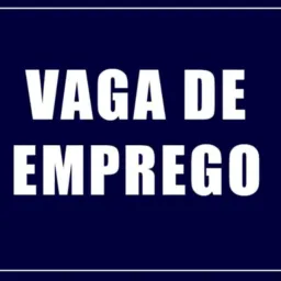 Vagas de empregos itaiopolis