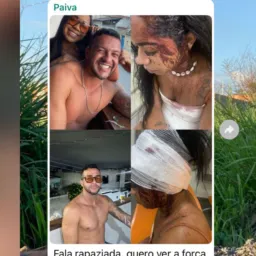 União dos motoboy