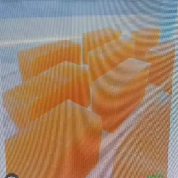 Vende -se sabão caseiro 🧼🧼