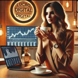 INVESTIMENTO🚨📊OPERADOR SUPER LATIVO LUCRATIVO📉📊