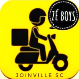 ZÉ BOYS