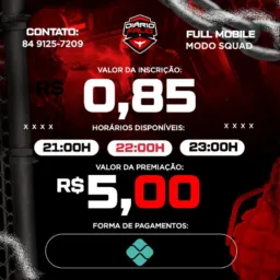 DIÁRIO FALID (INS)