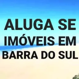 GRUPO DE ALUGUEL ,COMPRA E VENDA DE IMÓVEIS EM BARRA DO SUL