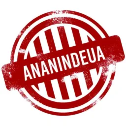 ANANIDEUA MARITUBA BELÉM